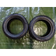284. Ultragrip  Goodyear 